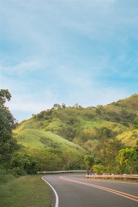 marilaque pronunciation|Marilaque Highway Travel Guide: The Place That Will Remind You of.